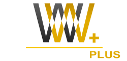 logo plain