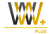 wood work plus logo 3